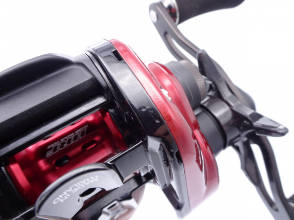 20HRF PE 8.1R-TW